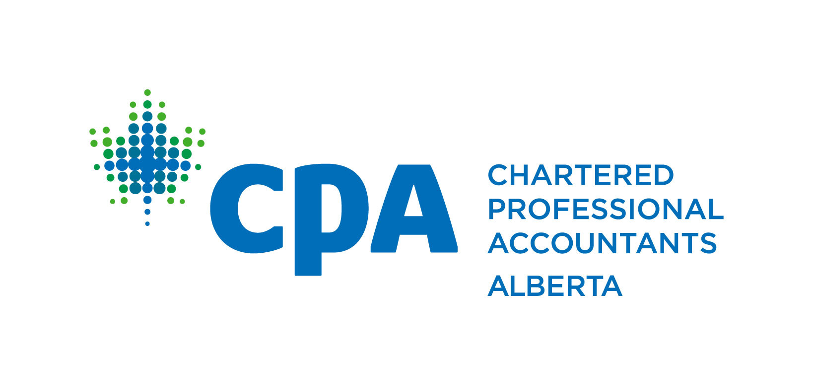 CPA Alberta.jpg