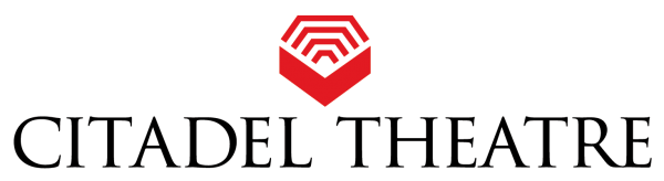 Citadel-Logo-ABOVE-Transparent-e1507847899414.png