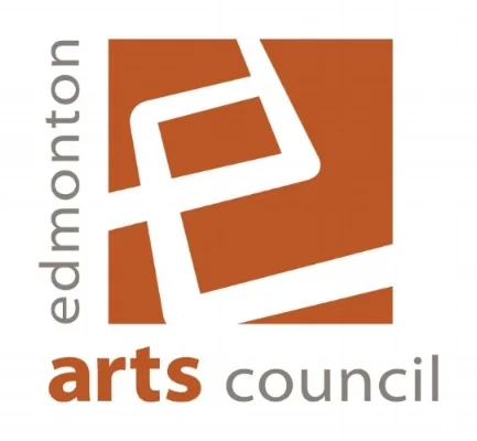 EAC-logo-primary-colour.jpg