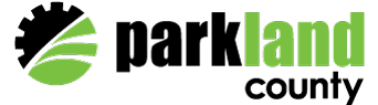 Parkland County Logo.png