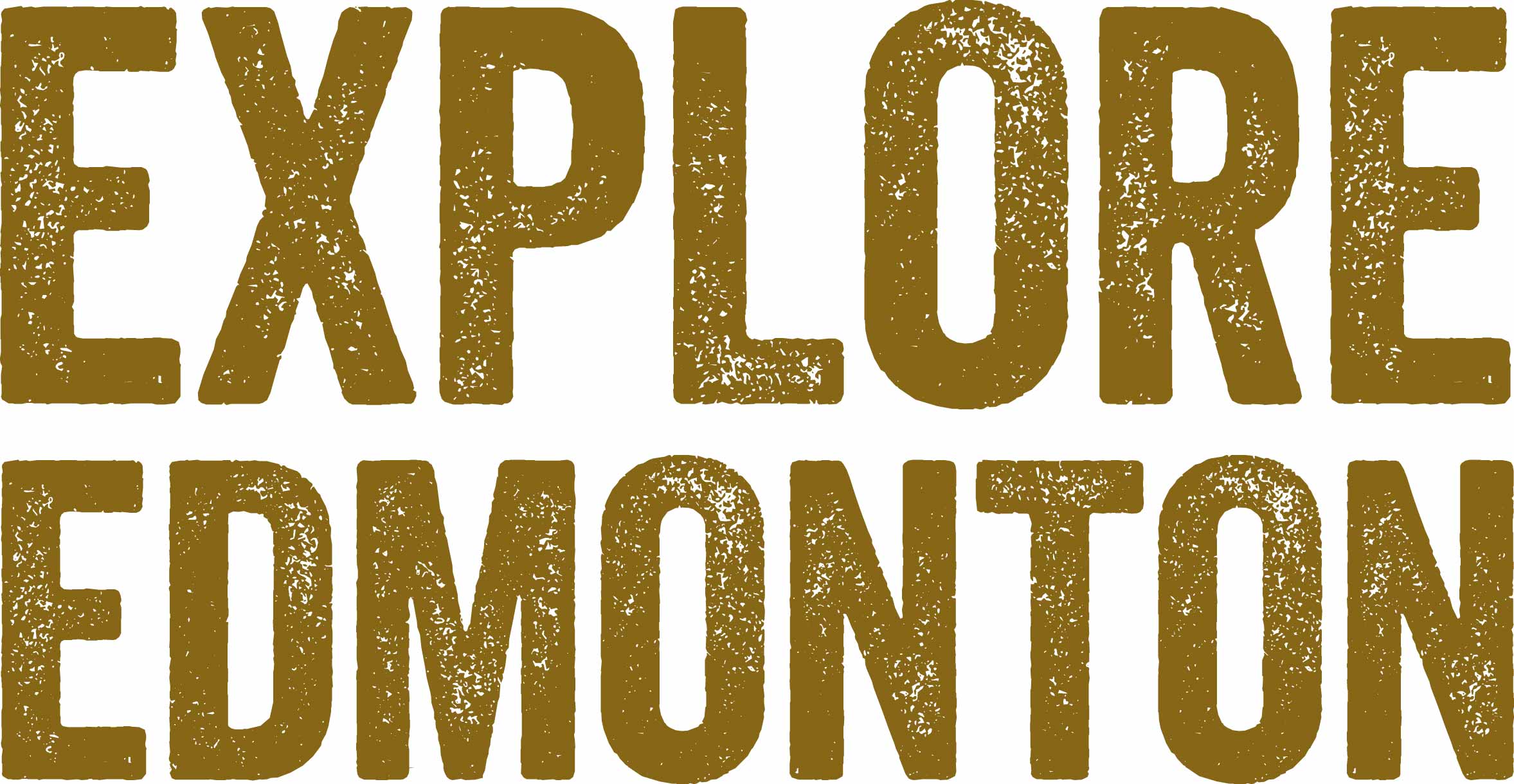 Explore Edmonton - Copper.jpg
