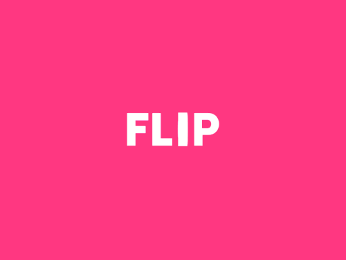 Flip Flop by Eddie Lobanovskiy