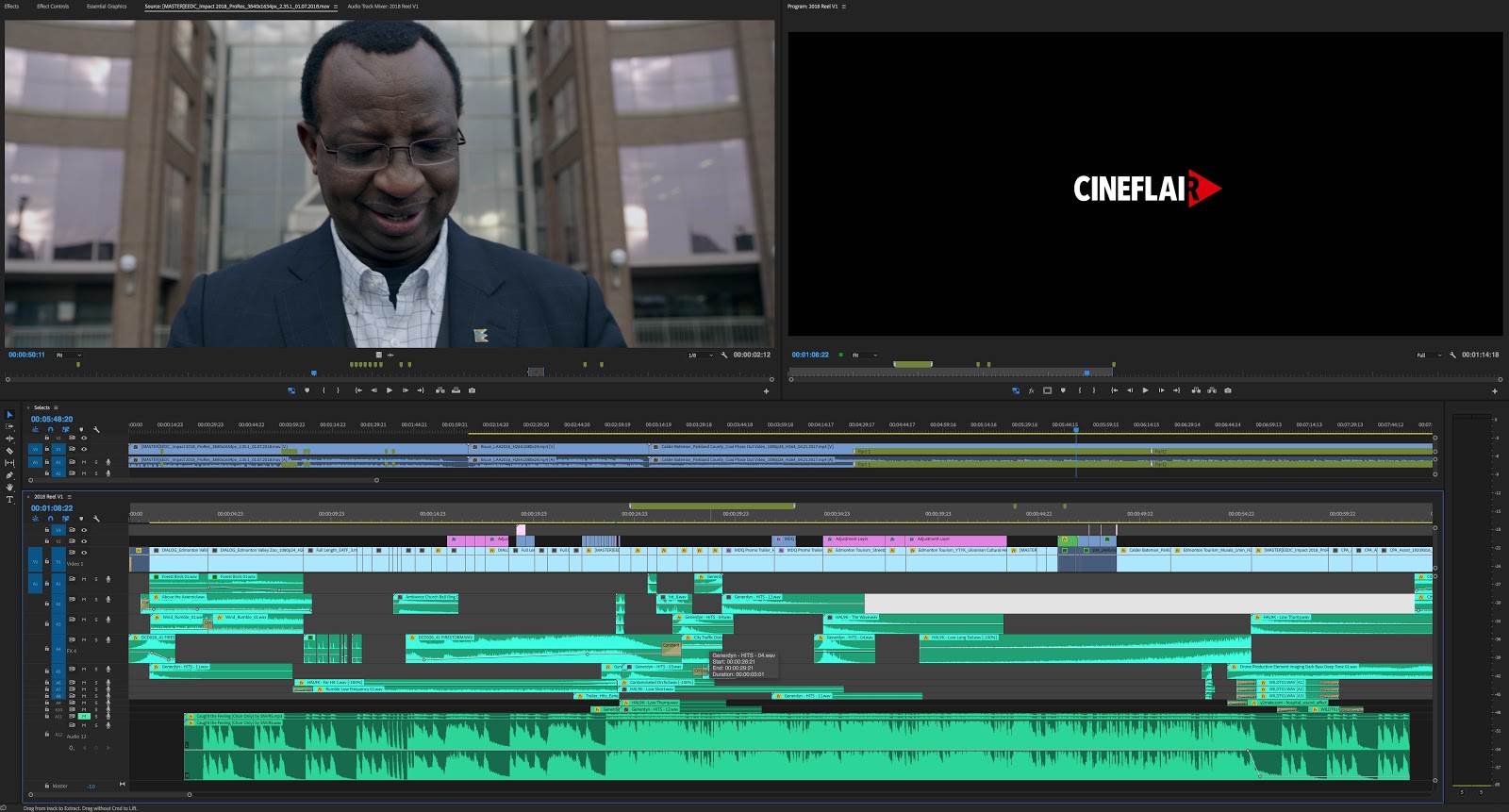 Screen Shot 2018-05-09 at 4.16.18 PM.jpg
