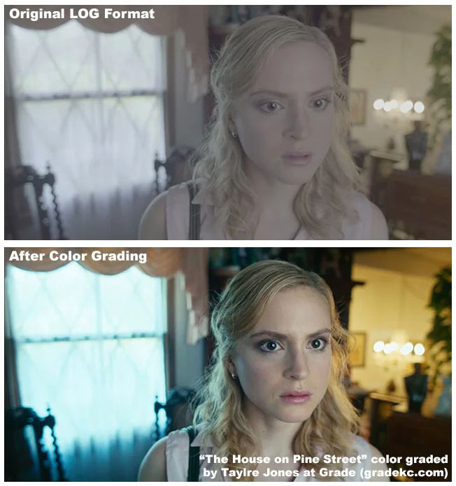 Colour Grading.jpg