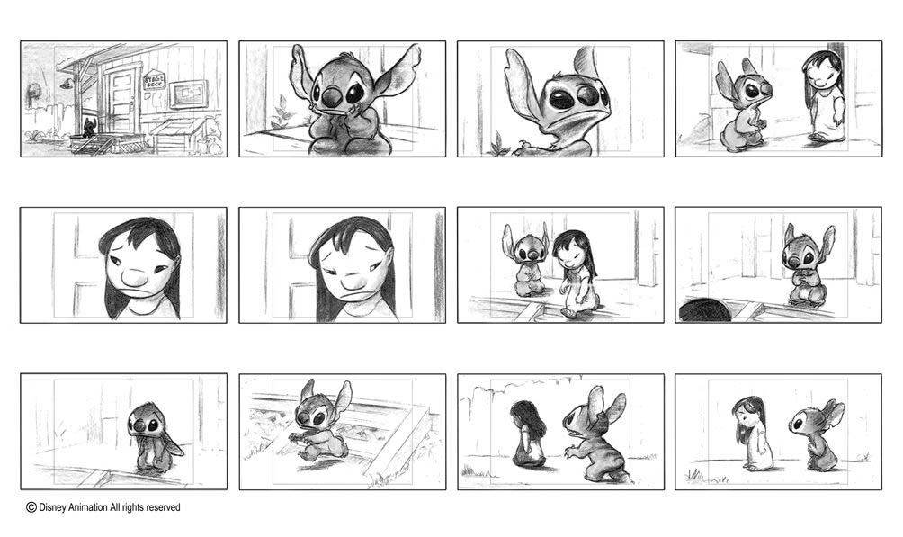 Storyboard.jpg
