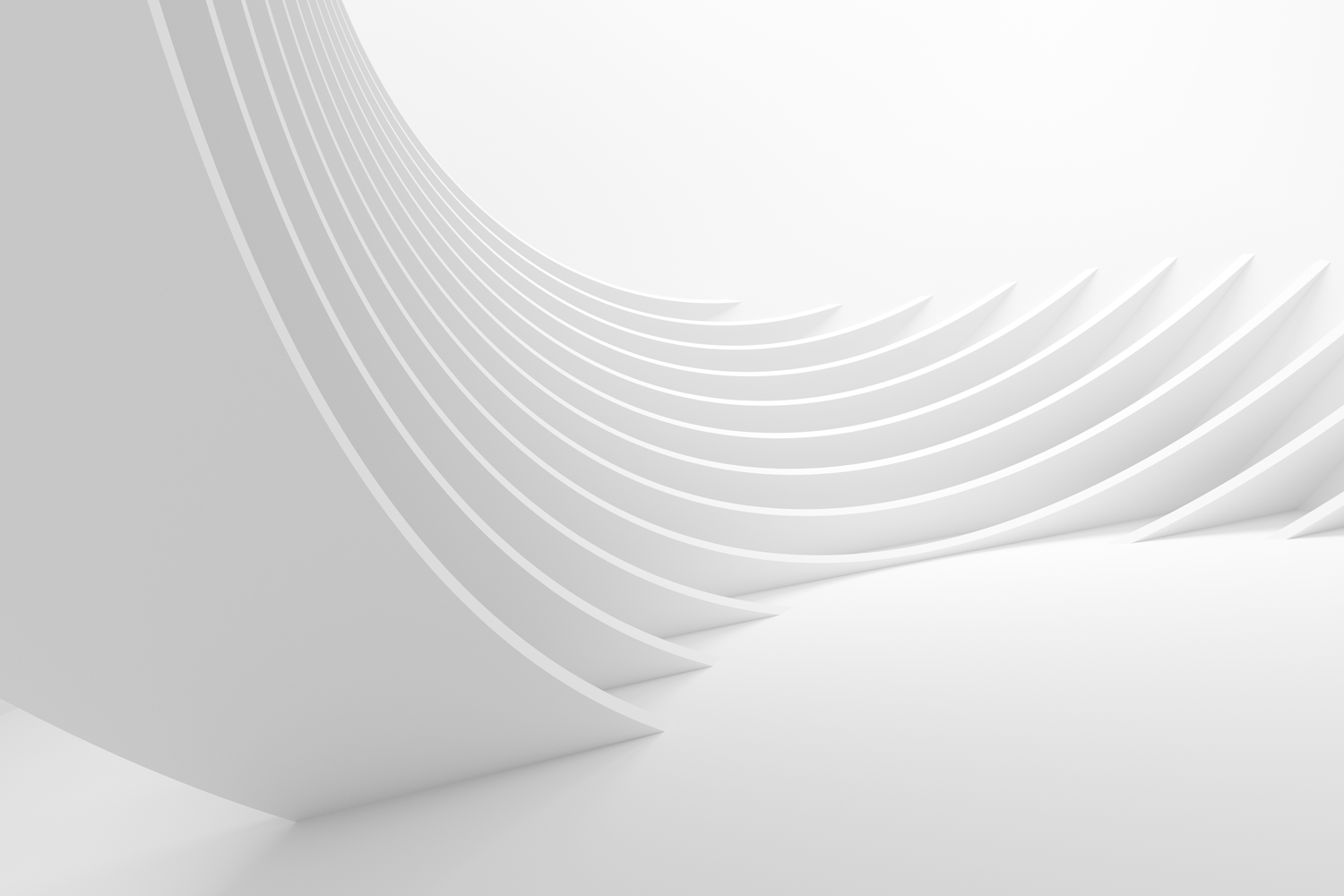 Underwire_MAIN.png