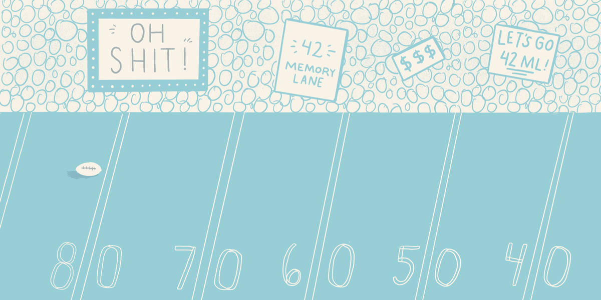 42ML_1200x600.gif