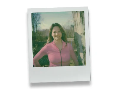 Michele Mehl: The Master of Startup Content Strategy 