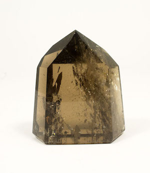 smoky-quartz.jpeg