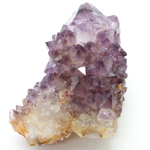 spirit-quartz.jpeg