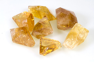 citrine.jpeg