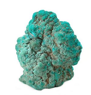 turquoise.jpeg