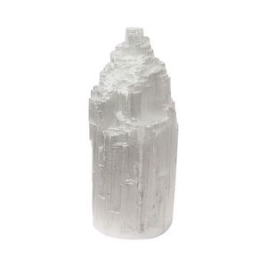 selenite.jpeg