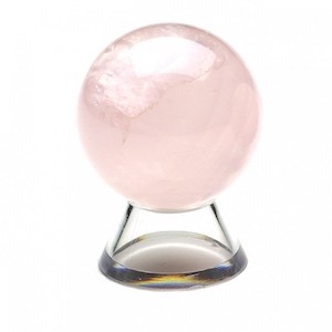 rose quartz sphere dias.jpeg