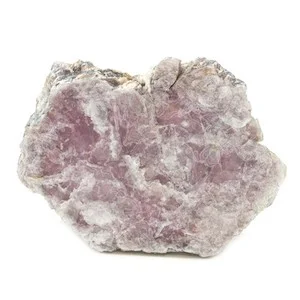 lepidolite.jpg