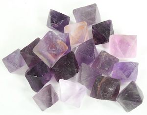 fluorite.jpeg