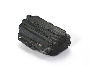 blacktourmaline.jpeg