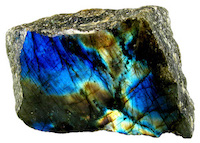 labradorite.jpeg