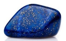 lapis-lazuli-crystal.jpg