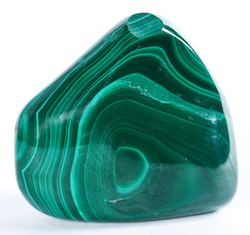 malachite.jpeg