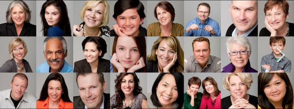 tara-gimmer-headshots.png