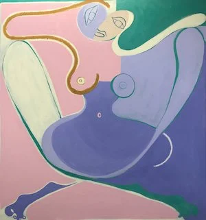 How to Produce a Weekly Newsletter 