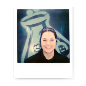 Techstars x Underwire: M.H. Lines