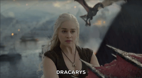 dracarys.gif