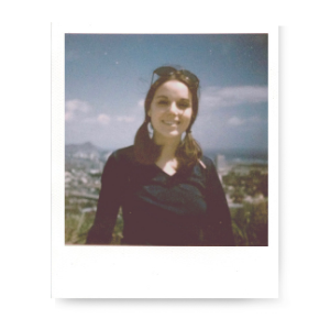 A Scope of Work Template to CYA with Vendors 