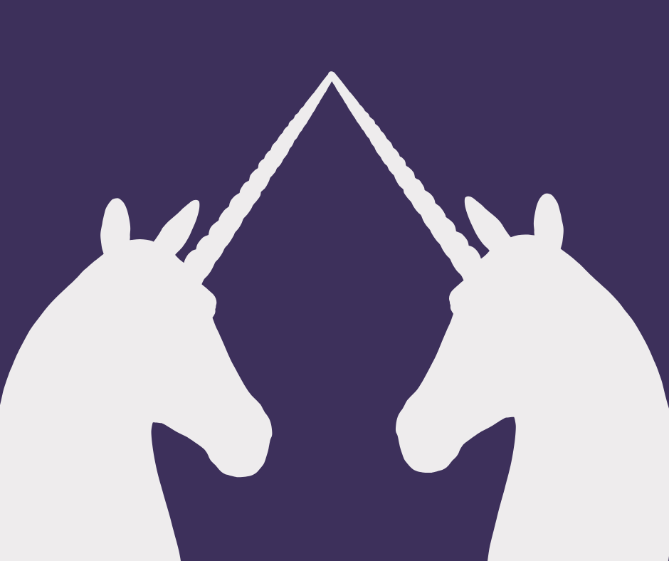 Weekly Female Founder Funding Update: More Unicorns