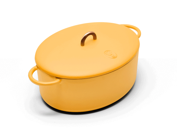 May Ifs: Happiness Is a Choice 