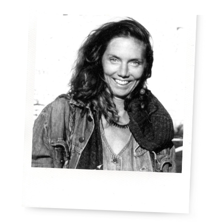 mjs_polaroid .png