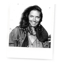 In memoriam: Margaret Jane Swendson