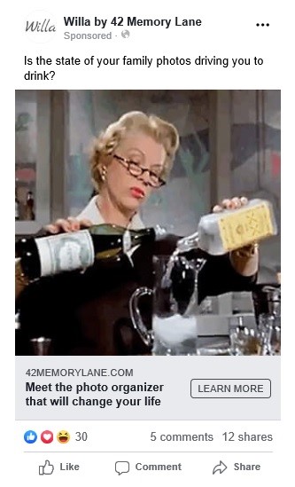 Gin Lady BB FB ad.jpg
