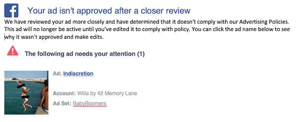 facebook-indiscretion.png