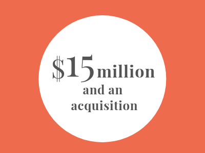 Weekly Female Founder Funding Update