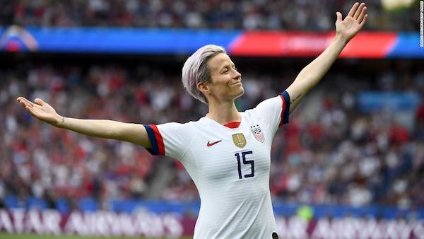 megan_rapinoe_the_pose.jpeg