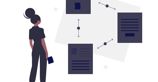 ffa-founder-challenge-blog-header.png