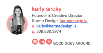 Karma_design_email_sig.png