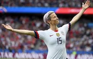 Aug Ifs: Heart at Work