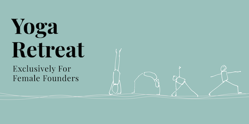 underwire_yoga_retreat_small.png