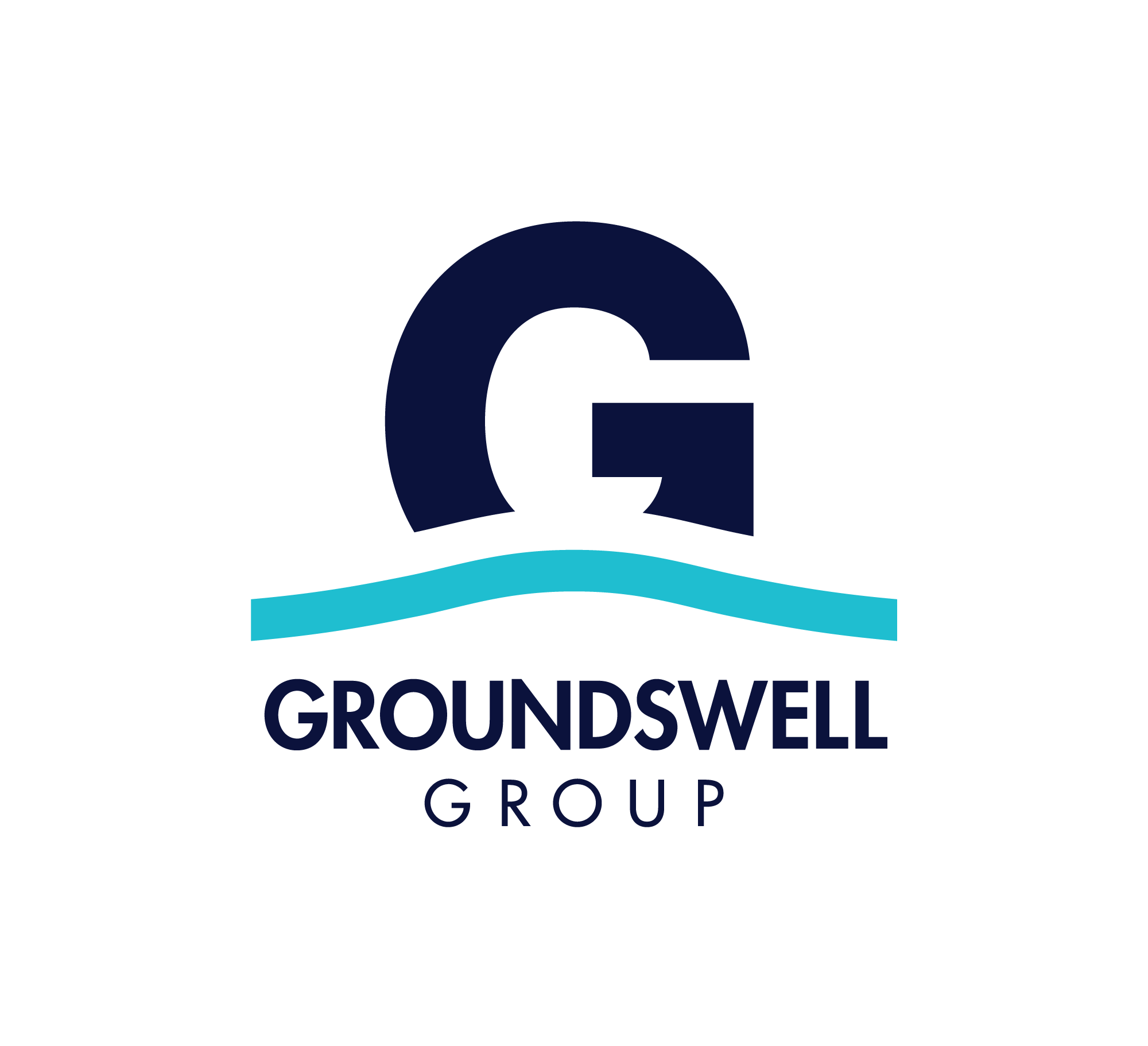 Groundswell Group
