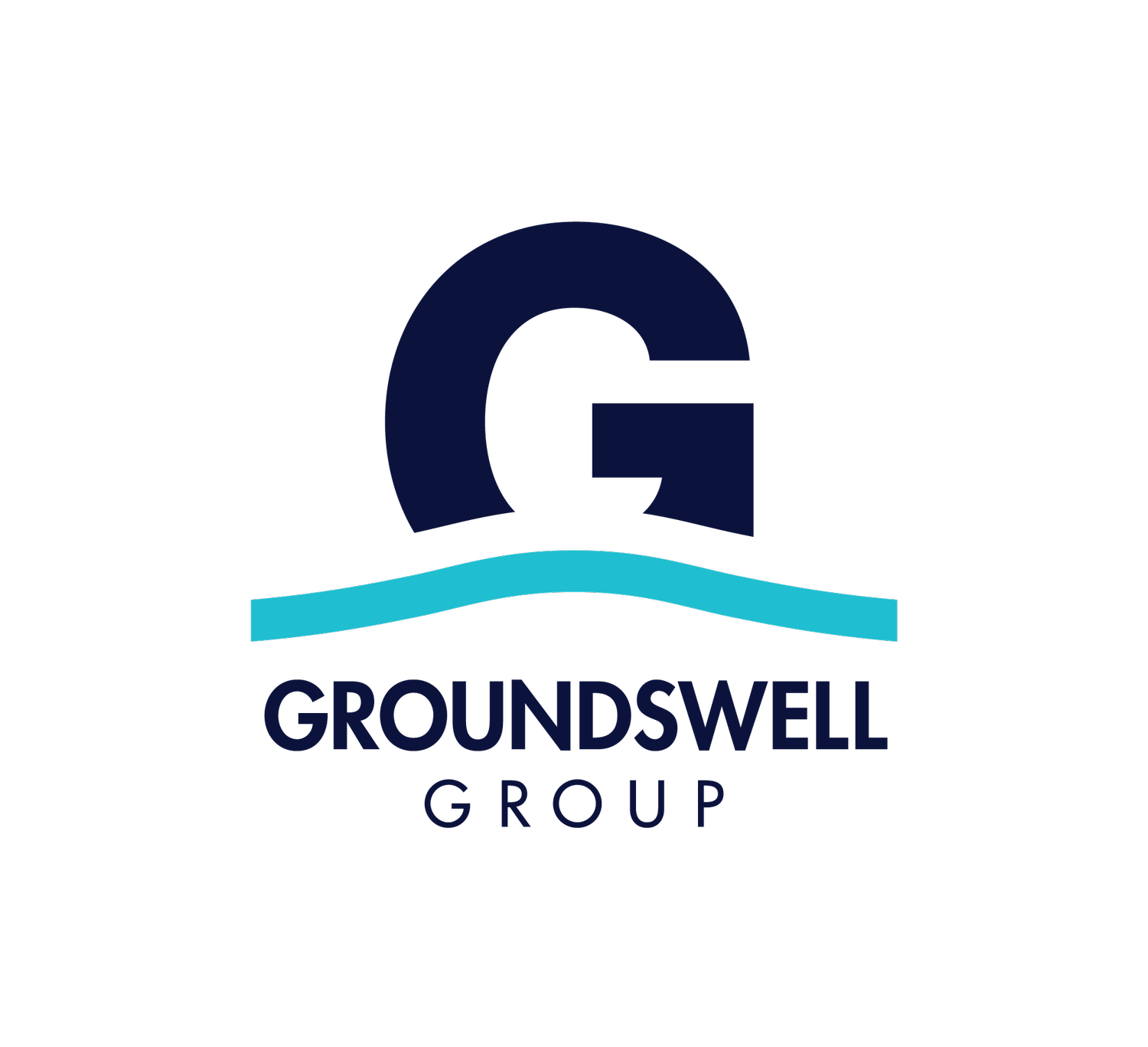 Groundswell Group