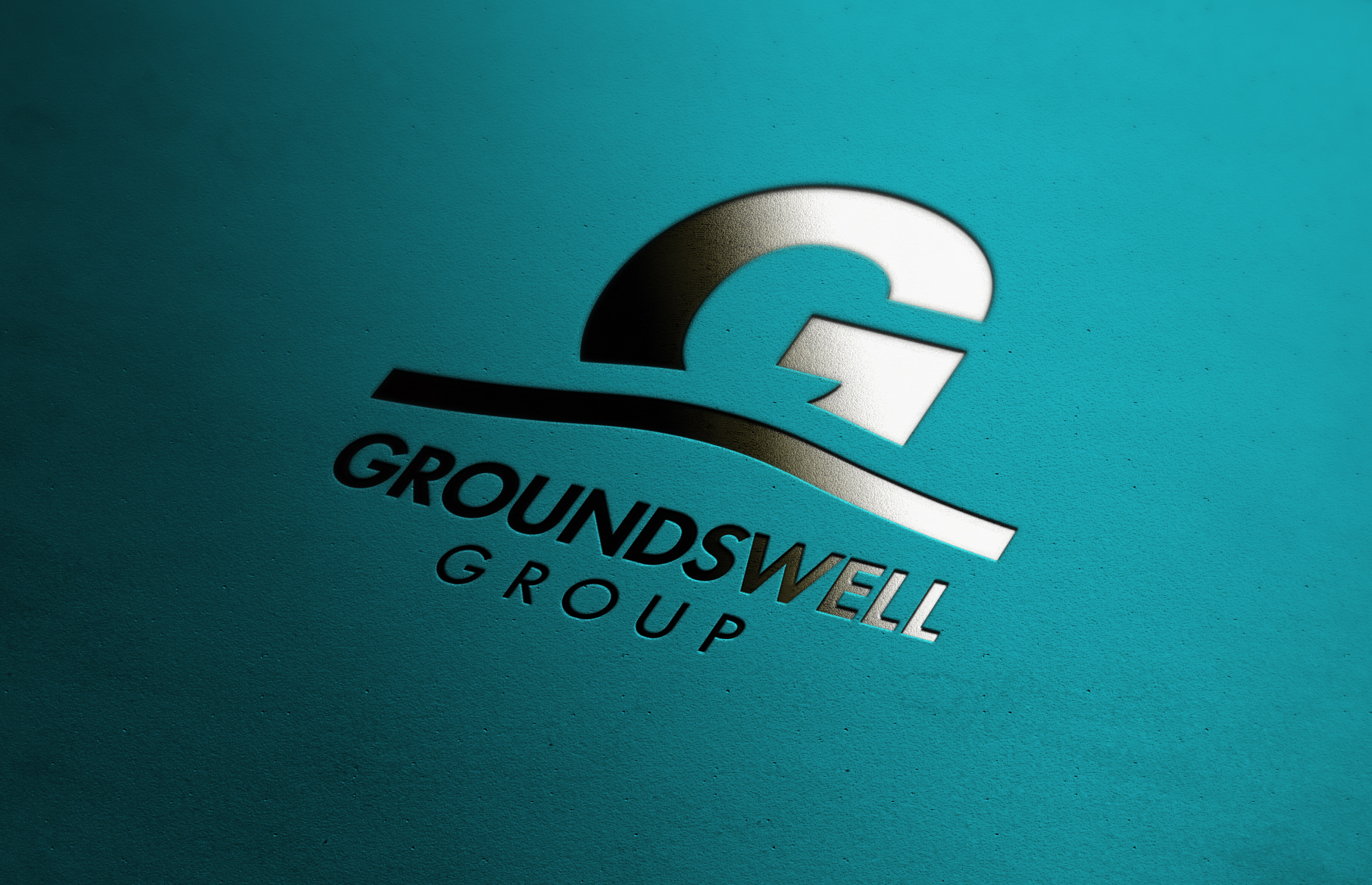 Groundswell-Logo-MockUp.jpg