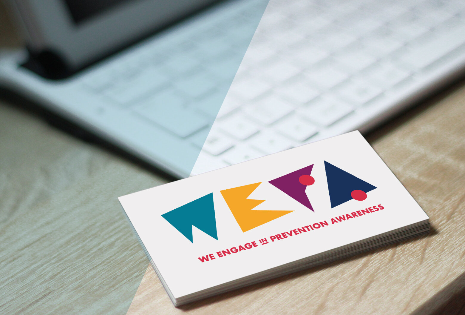 WEPA-biz-card-mckup.jpg
