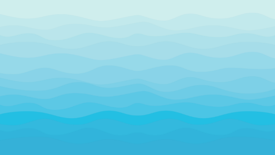 Untitled design.png