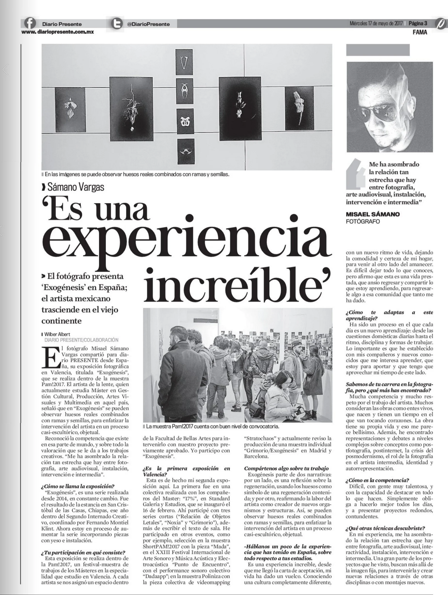 2017 Nota Diario Presente Fama Interior(1).jpg