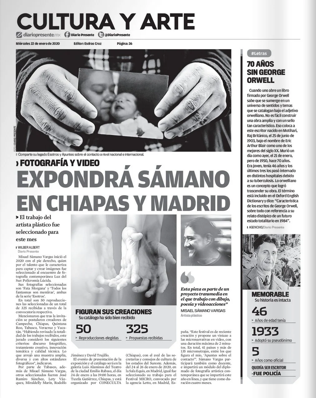 2020 Enero Nota Diario Presente.jpg