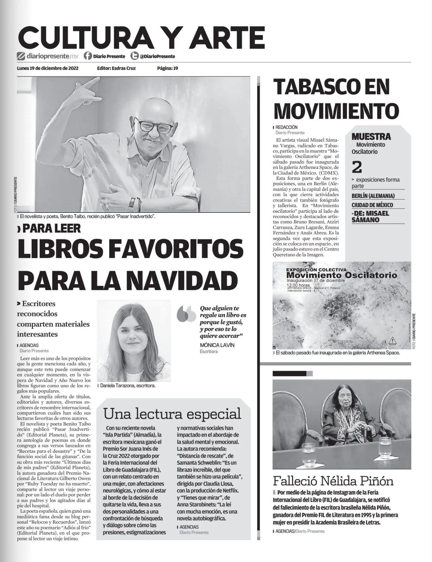 Diario Presente, CDMX y Berlin 2.jpg