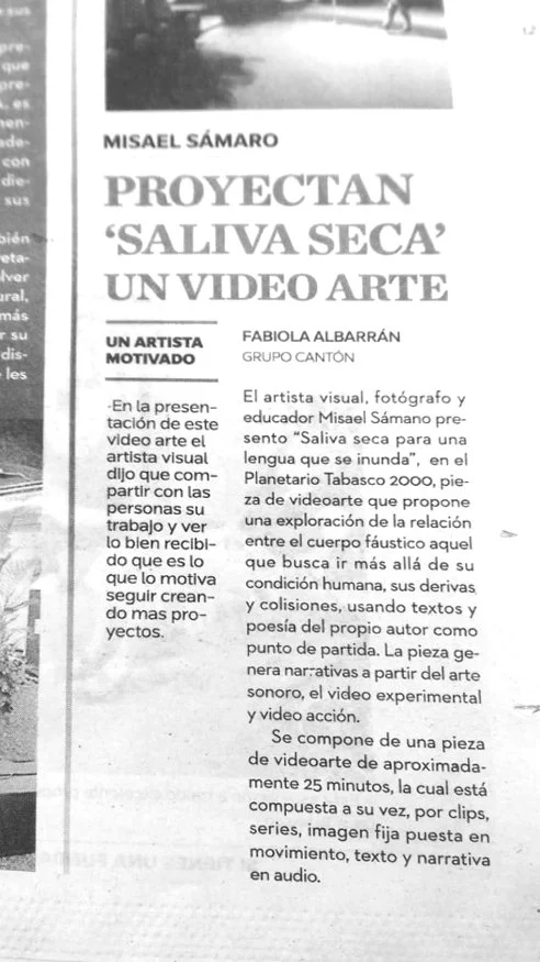 Prensa Tabasco Hoy.jpg